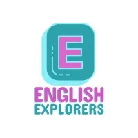 English Explorers