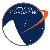 Wyoming Stargazing