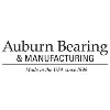Auburn Bearing & Manufacturing Auburn Bearing & Manufacturing