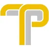 Price Trandos Engineering Price Trandos Engineering