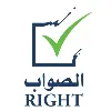 Al-Sawab Commercial Company Al-Sawab Commercial Company