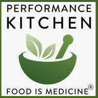 Performance Kitchen | Food Is Medicine® Performance Kitchen | Food Is Medicine®