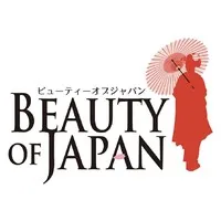 Beauty of Japan (BOJ Inc.)