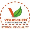 VOLKSCHEM CROP SCIENCE (P) LTD. VOLKSCHEM CROP SCIENCE (P) LTD.