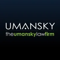 The Umansky Law Firm