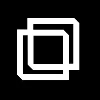 DarkFusion Systems, LLC