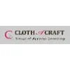 CLOTH A CRAFT CLOTH A CRAFT