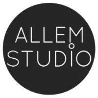 Allem Studio