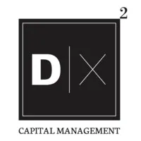 DX2 Capital Management
