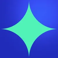 Virtusa
