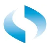 TurnKey Solutions TurnKey Solutions