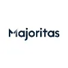 Majoritas Majoritas