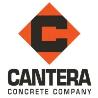 Cantera Concrete Company