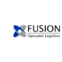 Fusión Operador Logístico email format