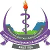 Directorate of Research, Training & Consultancy - Kibong'oto Infectious Disease Hospital