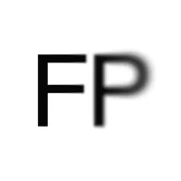 Future Projects Architecture LLP Future Projects Architecture LLP