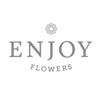 Enjoy Flowers Enjoy Flowers