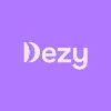 Dezy (Smiles.ai) - Dental, made easy. Dezy (Smiles.ai) - Dental, made easy.