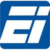 Equity Insurance Company