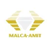 Malca-Amit APAC Malca-Amit APAC