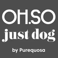 Purequosa Purequosa