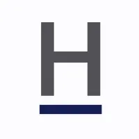Hilco Development Services