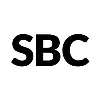 SBC SBC