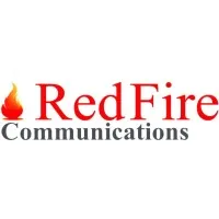 Red Fire Communications