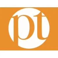 PobleteTamargo LLP