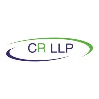 CR LLP