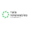 Nala Renewables