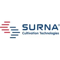 Surna Cultivation Technologies