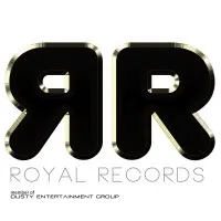 Royal Records