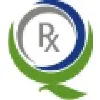 Ordain Health Care Global Pvt.Ltd Ordain Health Care Global Pvt.Ltd