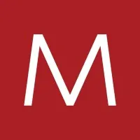 Matalan