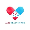 AVIZ HEALTHCARE AVIZ HEALTHCARE