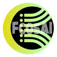 FcosAI