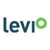 Levio