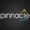 PinnacleWorks Infotech (P) Ltd