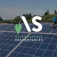 Alternativas Sustentables