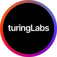 turingLabs