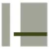 Gabriel Lopez Architect, PA Gabriel Lopez Architect, PA