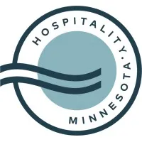 Hospitality Minnesota
