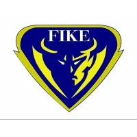 Fike High School Fike High School