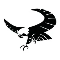 John Q. Rodgers Law Corporation