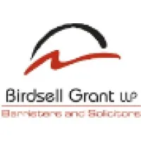 Birdsell Grant LLP