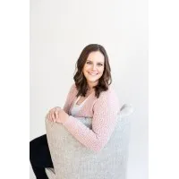 Graceful Balance Wellness