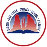 Sedona-Oak Creek Unified School District