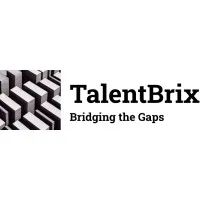 TalentBrix Consulting