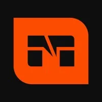 Itag Media
